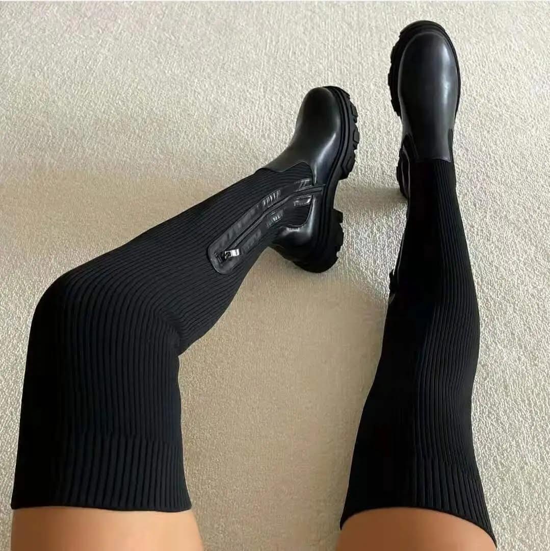 17